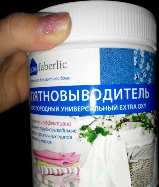 Як прати шкарпетки в домашніх умовах, особливо для різних матеріалів, ручний і машинний (умовах) Як прати шкарпетки в домашніх умовах, особливо для різних матеріалів, ручний і машинний