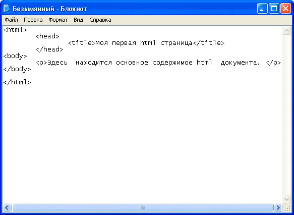 Як створити html файл або сторінку, створення сайтів на cms wordpress, верстка сайтів (html, css, (html сторінку файл) Як створити html файл або сторінку, створення сайтів на cms wordpress, верстка сайтів (html, css,