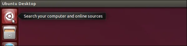 Як прибрати або додати програму в автозапуск в ubuntu