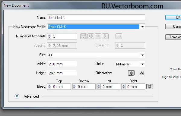 Як створити дизайн футболки для Хеллоуїна в adobe illustrator - rboom (illustrator) Як створити дизайн футболки для Хеллоуїна в adobe illustrator - rboom