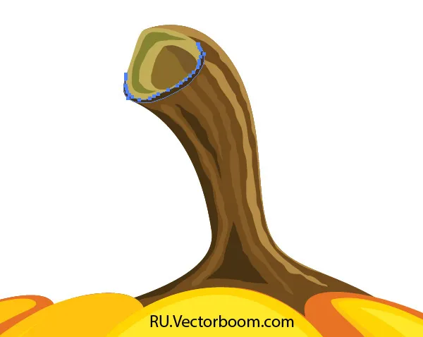 Як створити дизайн футболки для Хеллоуїна в adobe illustrator - rboom (дизайн) Як створити дизайн футболки для Хеллоуїна в adobe illustrator - rboom