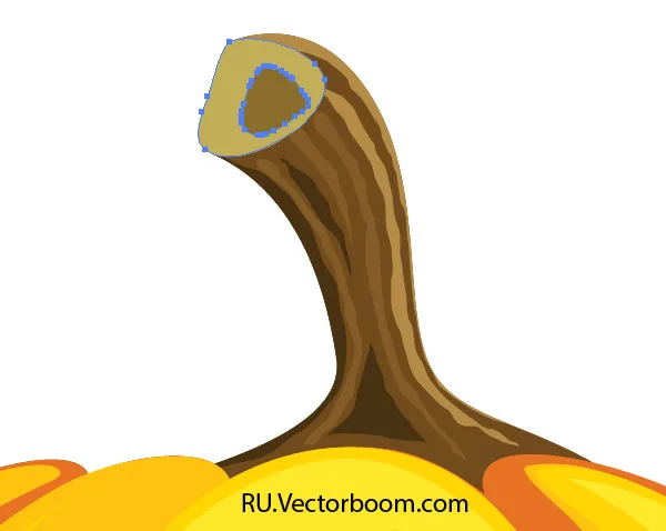 Як створити дизайн футболки для Хеллоуїна в adobe illustrator - rboom (створити) Як створити дизайн футболки для Хеллоуїна в adobe illustrator - rboom
