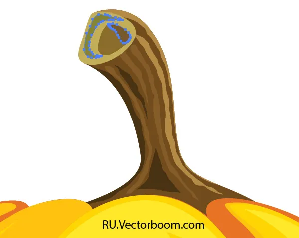 Як створити дизайн футболки для Хеллоуїна в adobe illustrator - rboom (створити) Як створити дизайн футболки для Хеллоуїна в adobe illustrator - rboom