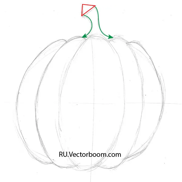 Як створити дизайн футболки для Хеллоуїна в adobe illustrator - rboom (adobe) Як створити дизайн футболки для Хеллоуїна в adobe illustrator - rboom