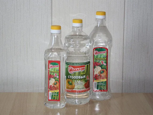 Як прати і прасувати атлас (прати) Як прати і прасувати атлас