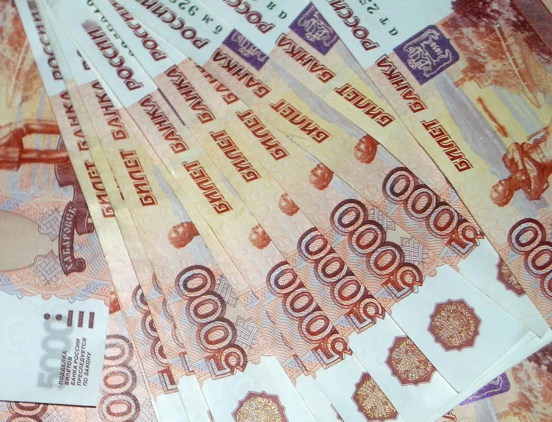 Яку купити скарбничку, щоб зібрати гроші (скарбничку) Яку купити скарбничку, щоб зібрати гроші