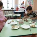 Як захопити дитину малюванням (уроки) Як захопити дитину малюванням