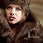 Як вибрати шубу з єнота фасони, ціни, поради по догляду (фасони) Як вибрати шубу з єнота фасони, ціни, поради по догляду