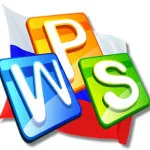 Як посилити сигнал wifi роутера