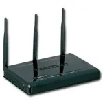 Як посилити сигнал wifi роутера