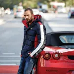 Як вибрати шубу з єнота фасони, ціни, поради по догляду (єнота) Як вибрати шубу з єнота фасони, ціни, поради по догляду