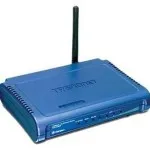 Як посилити сигнал wifi роутера