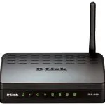 Як посилити сигнал wifi роутера