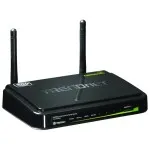 Як посилити сигнал wifi роутера