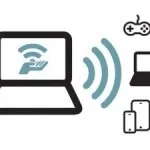 Як посилити сигнал wifi роутера