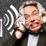 Як посилити сигнал wifi роутера