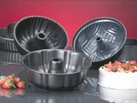 Як вибрати якісні сосиски