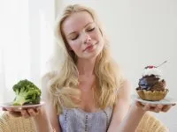 Як вибрати якісні сосиски