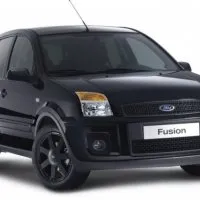 Як вибрати і замінити масло в кпп ford fusion покрокова інструкція (вибрати) Як вибрати і замінити масло в кпп ford fusion покрокова інструкція