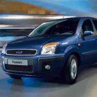 Як вибрати і замінити масло в кпп ford fusion покрокова інструкція (ford) Як вибрати і замінити масло в кпп ford fusion покрокова інструкція