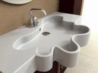 Як встановити тюльпан
