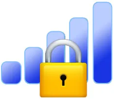 Як посилити сигнал wifi роутера