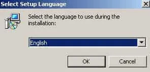 Як збільшити диск c в windows 7, 8 і 10, будні технічної підтримки (EaseUS Partition Master Після) Як збільшити диск c в windows 7, 8 і 10, будні технічної підтримки
