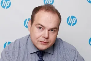 Як звільнити недбайливого менеджера з продажу (звільнити) Як звільнити недбайливого менеджера з продажу