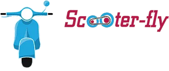 Як дізнатися обсяг двигуна китайського скутера - інтернет магазин scooter-fly (двигуна) Як дізнатися обсяг двигуна китайського скутера - інтернет магазин scooter-fly