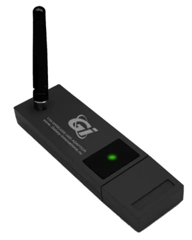 Як посилити сигнал wifi роутера