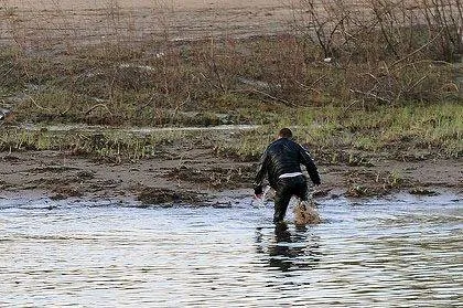 Як піти на дембель, блог yurasumy, конт (Дембель прийшов вчасно) Як піти на дембель, блог yurasumy, конт