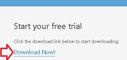 Як збільшити диск c в windows 7, 8 і 10, будні технічної підтримки (windows) Як збільшити диск c в windows 7, 8 і 10, будні технічної підтримки