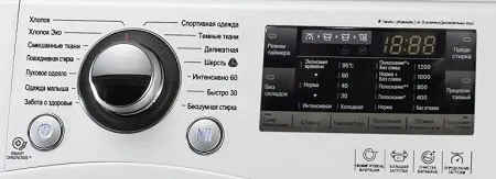 Як вибрати пральну машину на кухню поради та рекомендації фахівців