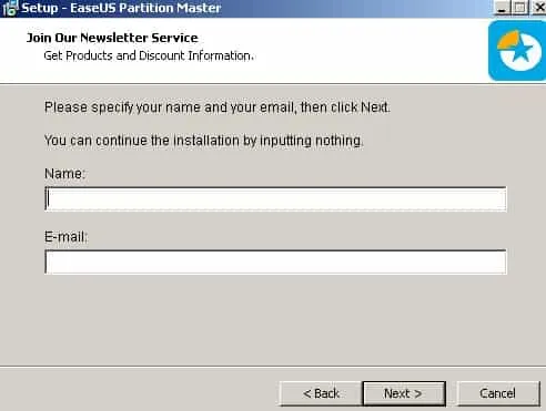 Як збільшити диск c в windows 7, 8 і 10, будні технічної підтримки (диск рахунок диска) Як збільшити диск c в windows 7, 8 і 10, будні технічної підтримки