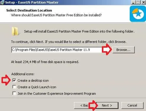 Як збільшити диск c в windows 7, 8 і 10, будні технічної підтримки (диск) Як збільшити диск c в windows 7, 8 і 10, будні технічної підтримки
