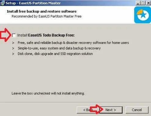 Як збільшити диск c в windows 7, 8 і 10, будні технічної підтримки (диск) Як збільшити диск c в windows 7, 8 і 10, будні технічної підтримки