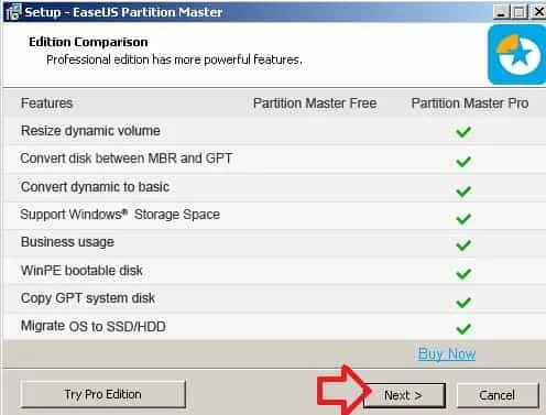 Як збільшити диск c в windows 7, 8 і 10, будні технічної підтримки (windows) Як збільшити диск c в windows 7, 8 і 10, будні технічної підтримки