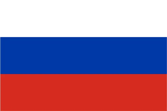 Як дізнатися що краще jpg або png, спірне питання (спірне) Як дізнатися що краще jpg або png, спірне питання