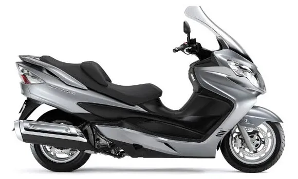 Як дізнатися реальний рік випуску (виробництва) suzuki skywave (skywave) Як дізнатися реальний рік випуску (виробництва) suzuki skywave