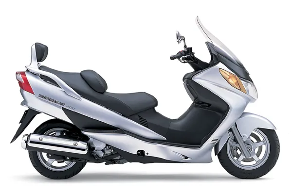 Як дізнатися реальний рік випуску (виробництва) suzuki skywave (виробництва) Як дізнатися реальний рік випуску (виробництва) suzuki skywave
