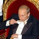 Blog archive - як одягається путин (путин) Blog archive - як одягається путин