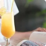 Хвороби брудних рук приклади, симптоми і способи боротьби (симптоми) Хвороби брудних рук приклади, симптоми і способи боротьби