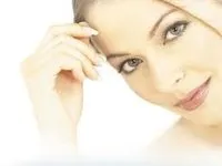 Бути зіркою - добре чи погано (частина 1) (happywoman поради мода діти кар'єра секс краса будинок кухня здоров'я) Бути зіркою - добре чи погано (частина 1)