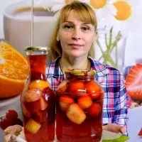 Страви з грушею 331 рецепт