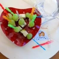 Страви з грушею 331 рецепт