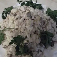 Страви з грушею 331 рецепт