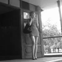 Бодіфлекс для схуднення