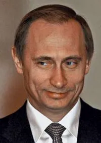 Blog archive - як одягається путин (blog) Blog archive - як одягається путин