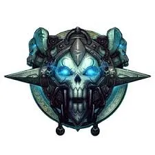Білди для дк - лицаря смерті, всесвіт world of warcraft (смерті) Білди для дк - лицаря смерті, всесвіт world of warcraft