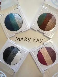 Блиск для губ (в тюбику) marykayatplay купити блиск для губ в тюбику колекції mary kay at play в (play) Блиск для губ (в тюбику) marykayatplay купити блиск для губ в тюбику колекції mary kay at play в